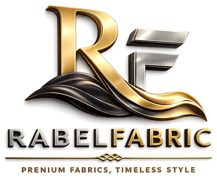 Rabel Fabric